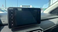 Dacia Sandero 1.0 ECO-G 100ch Journey — photo 13