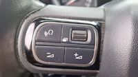 Citroen C3 Aircross BlueHDi 120ch S&S Shine EAT6 — photo 14