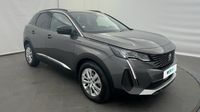 Peugeot 3008 1.2 PureTech 130ch S&S Style — photo 3