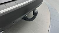 Peugeot 5008 1.5 BlueHDi 130ch S&S GT Pack EAT8 — photo 19
