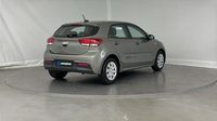 Kia Rio 1.2 DPi 84ch Motion — photo 5