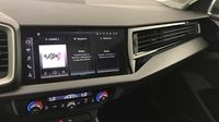Audi A1 Sportback 25 TFSI 95ch Design S tronic 7 — photo 19