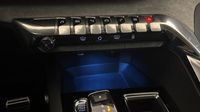 Peugeot 5008 1.2 PureTech 130ch S&S GT EAT8 — photo 27