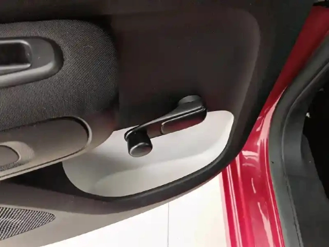 Citroën C3 puretech 83 s&amp;s bvm5 — photo 73