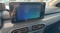 Dacia Sandero 1.0 ECO-G 100ch Stepway Confort -22 — photo 13