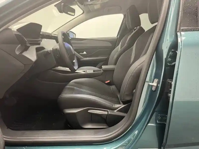 Peugeot 308 sw bluehdi 130ch s&amp;s eat8 — photo 62
