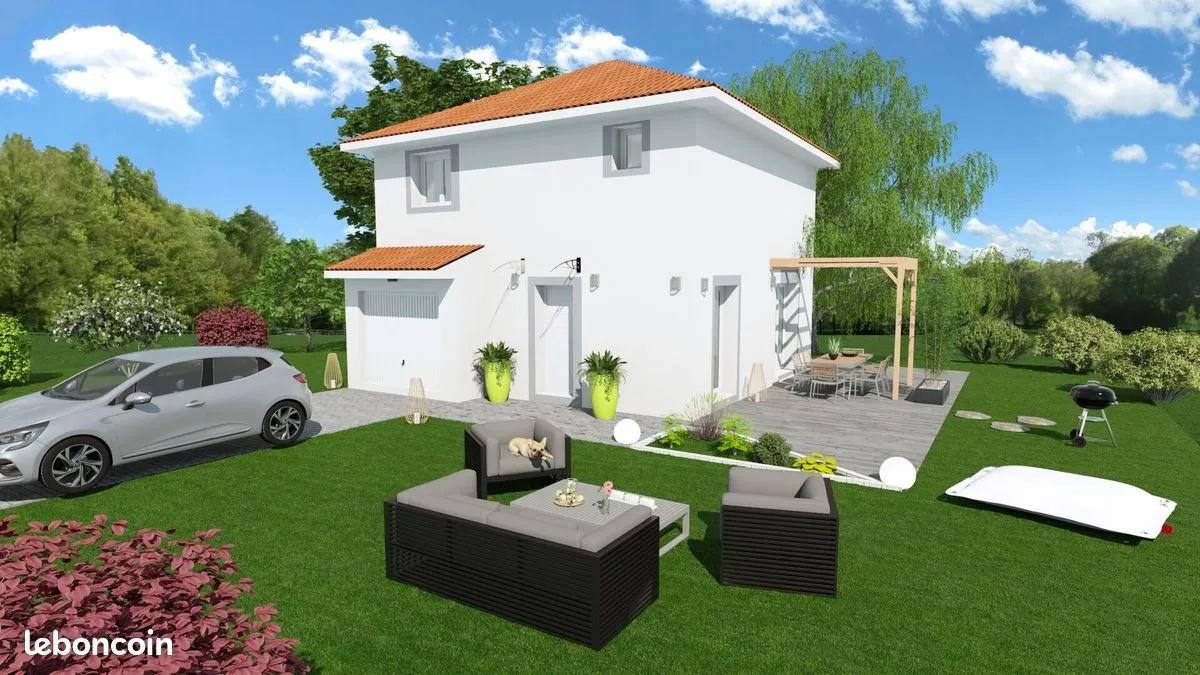 Photo 2