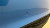 Mg Mg3 1.5 Hybrid+ 195ch Luxury — photo 21