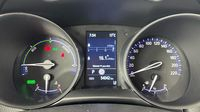 Toyota C-Hr 122h Edition 2WD E-CVT MY20 — photo 10