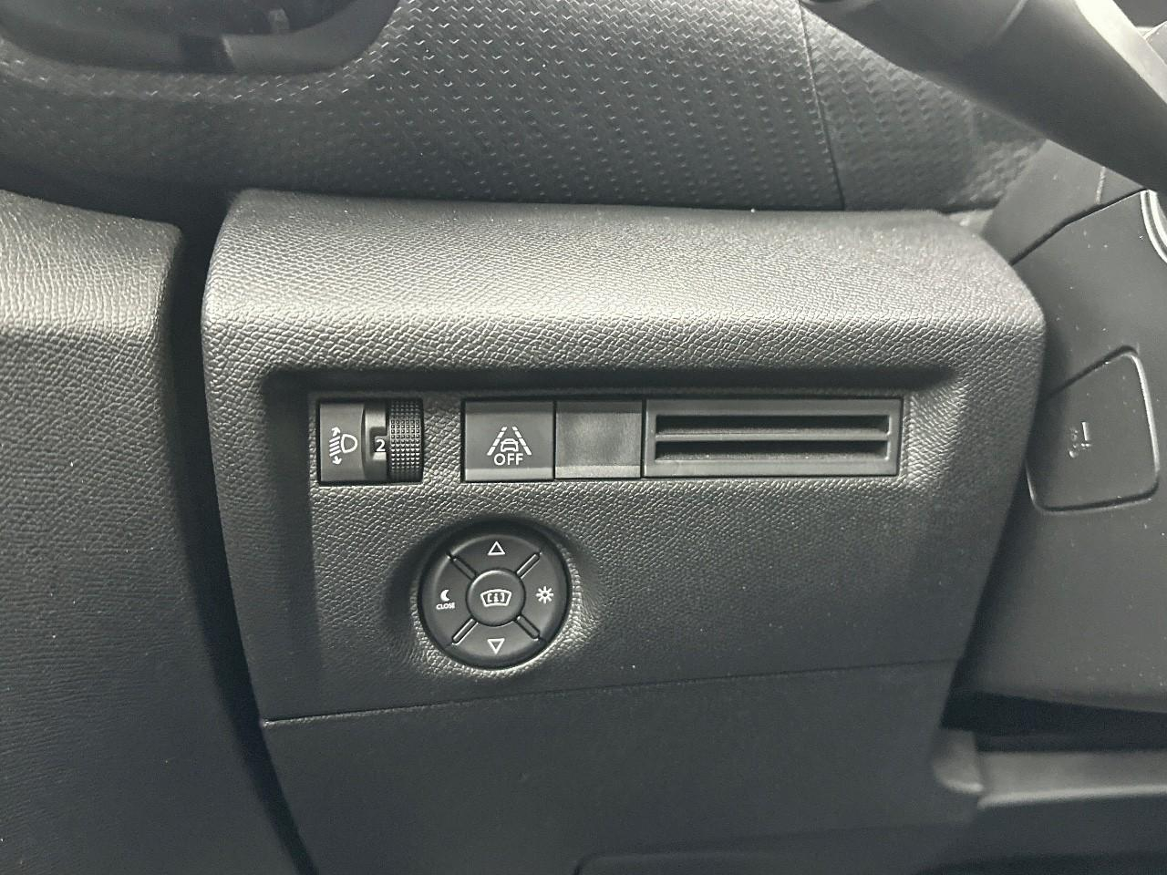 Citroën C4 puretech 130 s&s eat8 shine — photo 16
