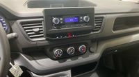Renault Trafic L1H1 3T 2.0 Blue dCi 130ch Grand Confort — photo 19