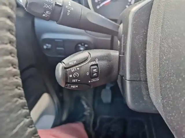 Citroën C3 puretech 83 s&amp;s bvm5 — photo 71