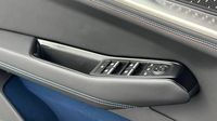 Renault Rafale 1.2 E-Tech full hybrid 200ch esprit Alpine - 25 — photo 16