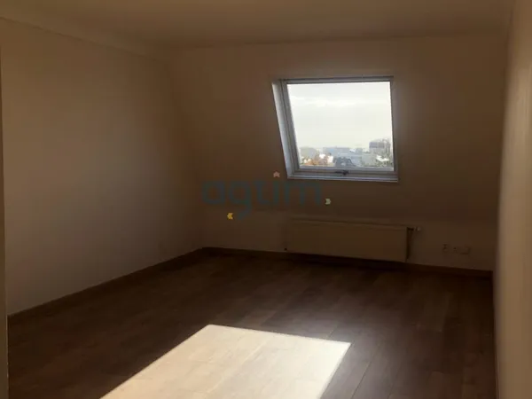 APPARTEMENT T2 entièrement rénové - à deux pas de la gare
