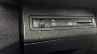 Peugeot 3008 1.5 BlueHDi 130ch S&S Allure Pack — photo 30