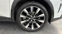 Renault Austral 1.2 TCe mild hybrid advanced 130ch Techno — photo 20