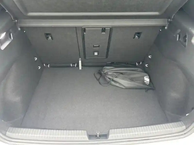 Volkswagen Id.3 204ch pro s 79 kwh life max — photo 12