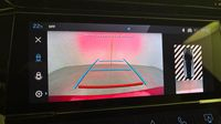 Peugeot 308 Sw 1.2 PureTech 130ch S&S Allure — photo 28