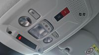 Citroen C4 1.5 BlueHDi 110 Feel Nav Business R — photo 22