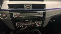 Bmw X2 xDrive25eA 220ch M Sport Euro6d-T 6cv — photo 26