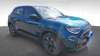 Fiat 600 1.2 Hybrid Turbo 145ch Pop eDCT6 Step 2 — photo 3