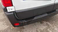 Renault Master F3500 L2H2 2.3 Blue dCi 135ch Confort Euro6E — photo 21