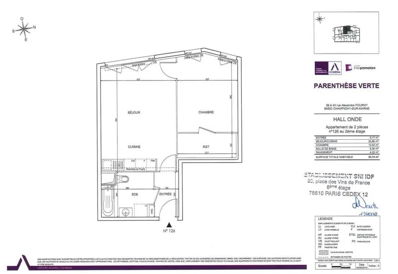 Photo 1
