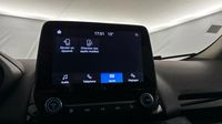 Ford Ecosport 1.0 EcoBoost 125ch ST-Line 6cv — photo 19