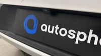 Opel Mokka 1.2 Turbo 130ch Elegance Business — photo 31