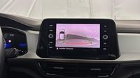 Volkswagen T-Roc 1.0 TSI 110ch Life Plus — photo 29