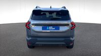 Dacia Bigster 1.2 mild hybrid 140ch Extreme — photo 5