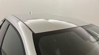 Toyota C-Hr 2.0 Hybride 200ch Design MY25 — photo 22