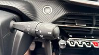 Peugeot 208 1.2 PureTech 100ch S&S Active — photo 24