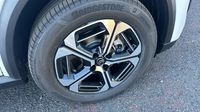 Citroen C3 Aircross 1.2 Hybride 136ch MAX — photo 20