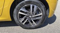 Peugeot 208 1.2 PureTech 100ch S&S Allure — photo 11