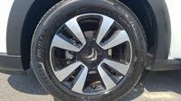 Citroen C3 1.2 PureTech 83ch S&S MAX — photo 11