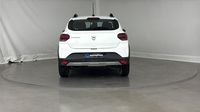 Dacia Sandero 1.0 TCe 90ch Stepway Essential — photo 6