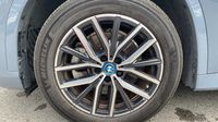 Bmw X1 xDrive25e 245ch M Sport — photo 37