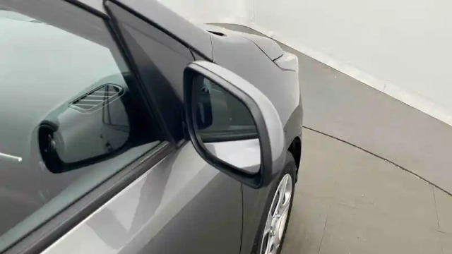 Kia Picanto 1.0 dpi 63 ch bvm5 — photo 31