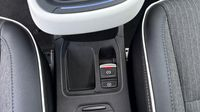 Renault Clio 1.0 TCe 90ch Techno — photo 15