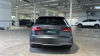 Audi S3 Sportback 2.0 TFSI 310ch quattro S tronic 7 — photo 6