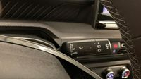 Citroen C3 1.2 Turbo 100ch MAX — photo 24