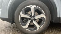 Nissan Qashqai 1.3 Mild Hybrid 140ch N-Connecta 2022 — photo 20