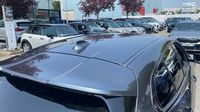 Bmw Série 1 M135iA xDrive 306ch — photo 22