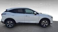 Nissan Qashqai 190CH TEKNA E.POWER — photo 4