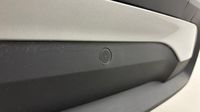 Mini Mini Cooper 136ch Edition Camden BVA7 — photo 21