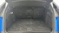 Peugeot 3008 HYBRID 225ch GT e-EAT8 — photo 7