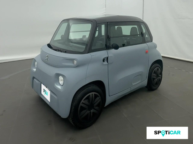 Citroën Ami ami