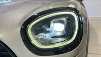 Mini Countryman Cooper SE 125ch + 95ch Edition Premium ALL4 BVA6 — photo 17
