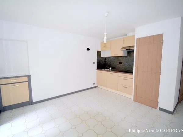 Appartement à vendre 2 pièces SAINT TROJAN LES BAINS (17) 189200€